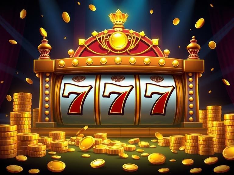 6z top