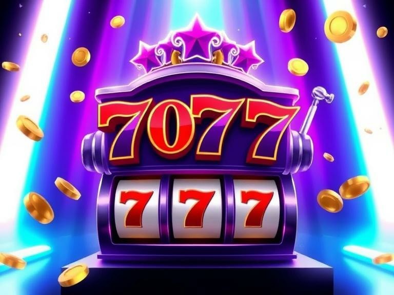 6z top