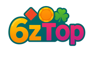 6z Top